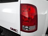  Passenger Side Taillight photo